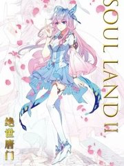 可可牛导航网页版